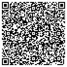 QR code with Bob Mc Gaughey Lumber Sales contacts