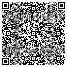 QR code with Tennessee Strawberry Festival contacts