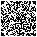 QR code with Scripture Shirts contacts