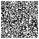 QR code with Word Mill Print Solutions contacts
