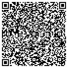 QR code with Stmarys Catholic School contacts