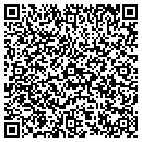 QR code with Allied Tool Repair contacts