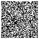 QR code with Neil Wright contacts