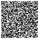 QR code with Delta Construction Company contacts