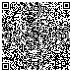 QR code with Temple-Inland Forest Pdts Corp contacts