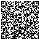 QR code with Sunshine Market contacts