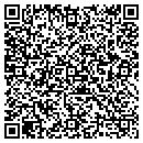 QR code with Oiriental Food Mart contacts