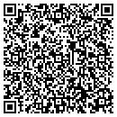 QR code with Sigma Environmental contacts