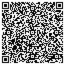 QR code with Barbara Calcote contacts