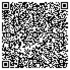 QR code with Physicians Billing & Mgmt Service contacts