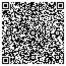 QR code with Curves contacts