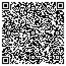 QR code with Sherwin-Williams contacts