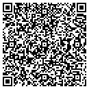 QR code with Franceschi's contacts