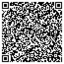QR code with Jerry M Gordon contacts