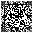 QR code with Paul's Sharp-All contacts