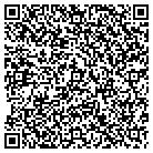 QR code with Burks Child Development Center contacts