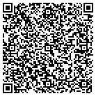 QR code with Robert C Borris Law Ofc contacts