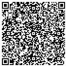 QR code with Engineering & Testing Sltns contacts