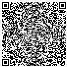 QR code with Physical Medicine & Rehab contacts
