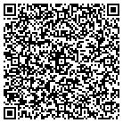 QR code with Foothills Kettle & Grille contacts