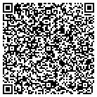 QR code with Prices Collision Centers contacts