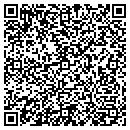QR code with Silky Sullivans contacts
