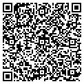 QR code with Kroger contacts