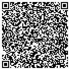 QR code with S Lake Buick Imp Inc contacts