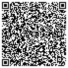 QR code with Cathey's Portable Toilets contacts