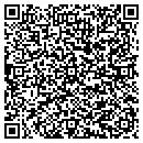 QR code with Hart Ace Hardware contacts