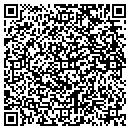 QR code with Mobile Systems contacts