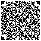 QR code with All Season Hydroseeding contacts