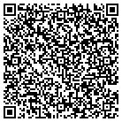 QR code with Crest Communications contacts