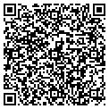 QR code with Wdxeam contacts