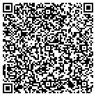QR code with Mc Corkle Complete Auto contacts
