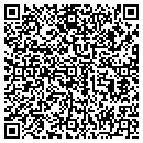 QR code with Interform Graphics contacts