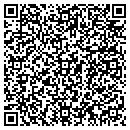 QR code with Caseys Grooming contacts