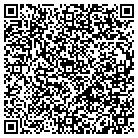 QR code with Academic Gastroenterologist contacts