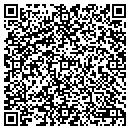 QR code with Dutchman's Loft contacts