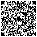QR code with Ivy Ensemble contacts