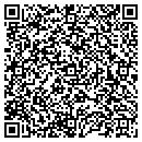 QR code with Wilkinson Hardware contacts