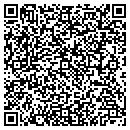 QR code with Drywall Design contacts