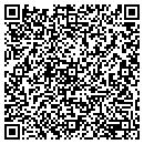 QR code with Amoco Food Mart contacts