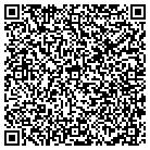 QR code with Trader Classified Media contacts