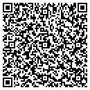 QR code with Melva Hancock George contacts