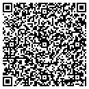 QR code with Edgar E Currier contacts