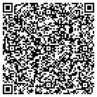 QR code with Walkers Engine Service contacts