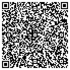QR code with F&K Utility & Excavation contacts