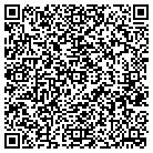 QR code with Ames Taping Tools Inc contacts
