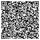 QR code with Jerrys Auto Parts contacts